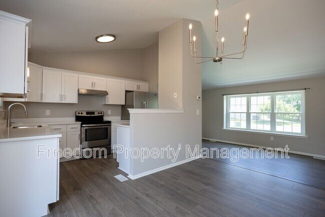 Building Photo - 10116 Wimbledon Ct