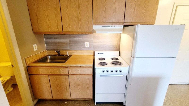 Building Photo - 1812 Williamsburg Rd