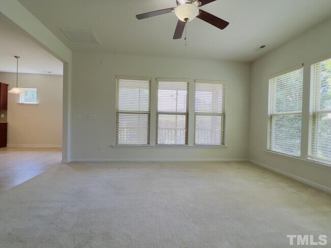 Building Photo - 4 Bedroom Single Family House for Rent - M...