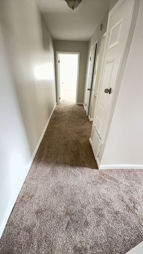 Building Photo - Charming 2 Bedroom Home in Memphis - $99 Move In Special