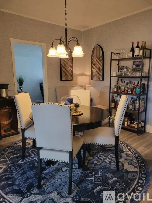 Building Photo - 295 Thirteenth St