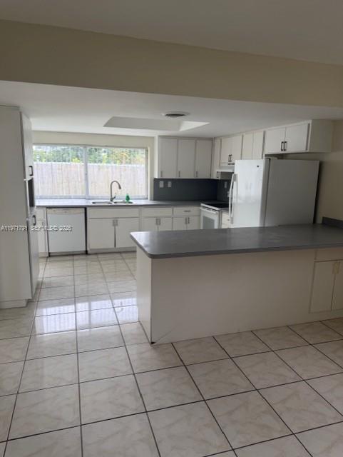 Building Photo - 11000 SW 176th St