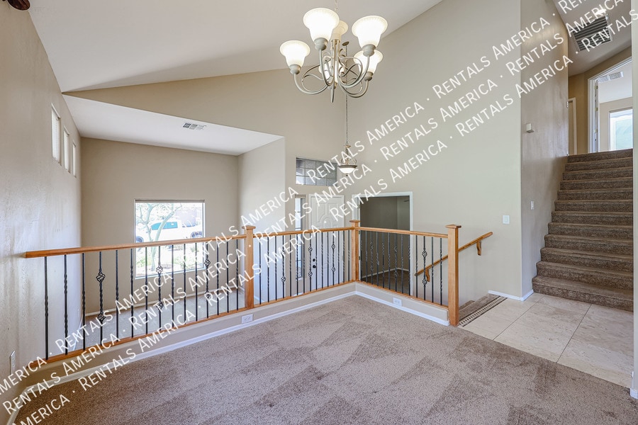 Building Photo - 3117 W Espartero Way