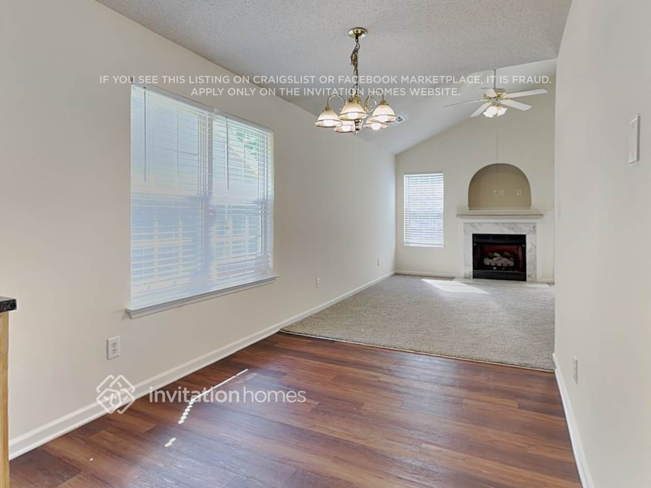 Building Photo - 3417 Hunting Wood Ct