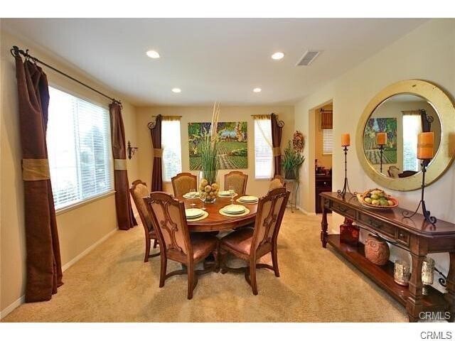 Building Photo - 12423 Greentree Dr