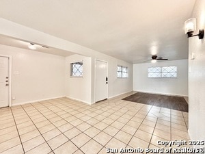 Building Photo - 4234 Hall Park Dr