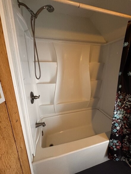 Building Photo - 11 Pulver Ave