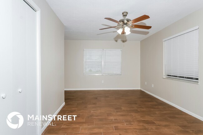 Building Photo - 147 Ramie Ln