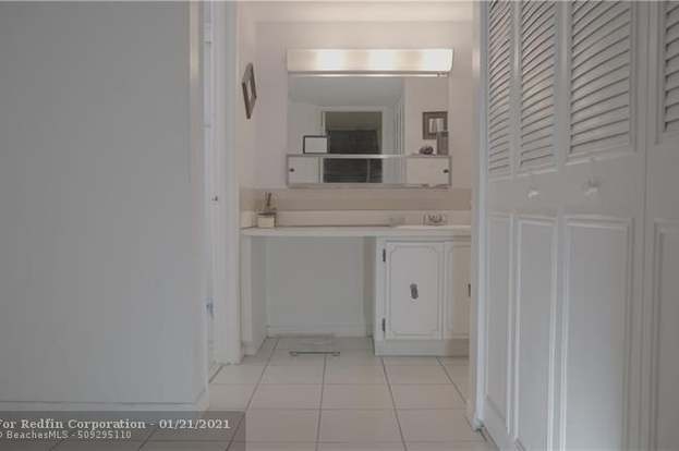 Building Photo - 110 Fontainebleau Blvd