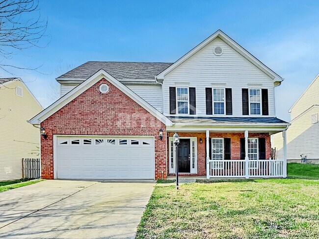 Building Photo - 254 Royalton Rd