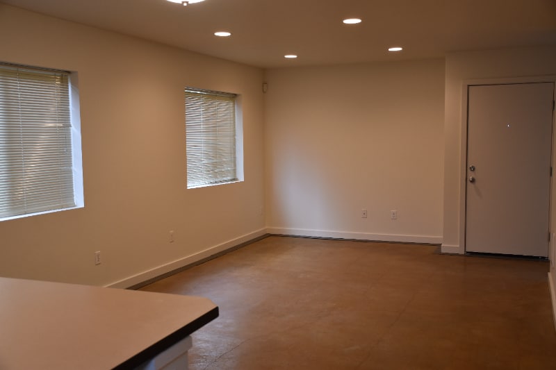 Building Photo - 8372 Wabash Ave S