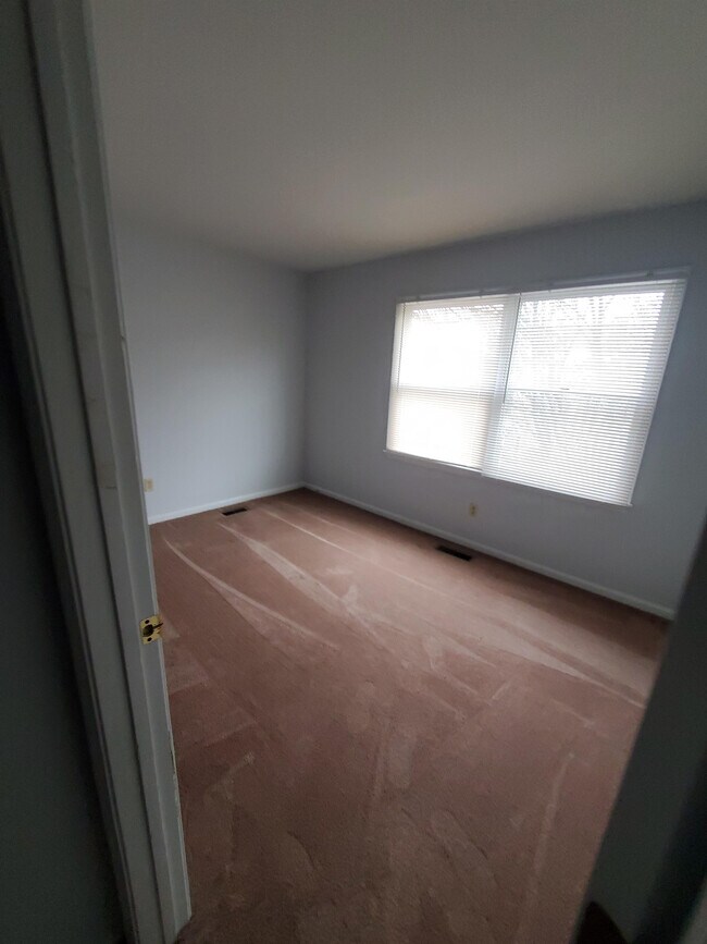 Building Photo - 509 N Jackson St