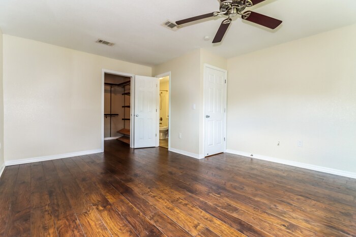 Building Photo - 6707 Sierra Terrace