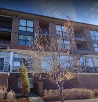 Building Photo - Modern 2 Bed, 2 Bath Condo in Littleton, C...