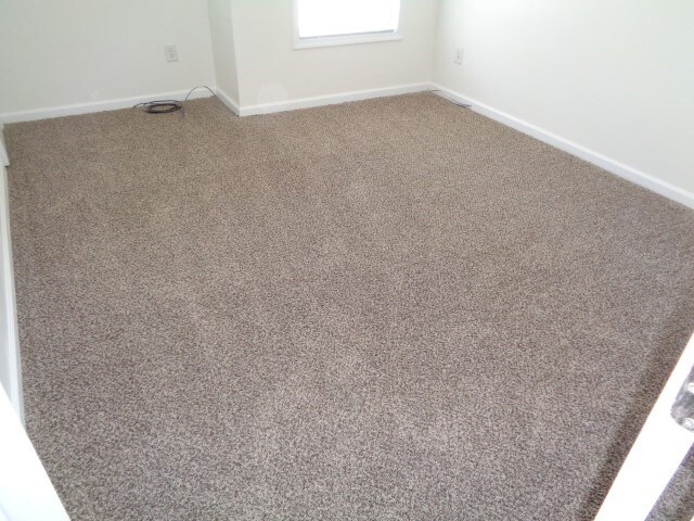 Building Photo - 4305 Windale Dr NW