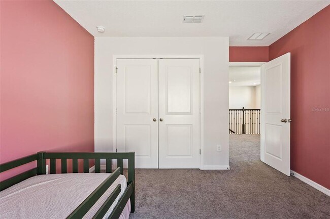 Building Photo - 1111 Lone Palm Wy