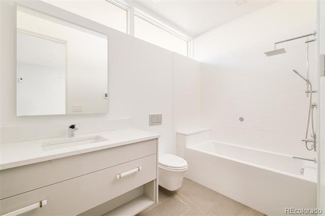 Building Photo - 121 S Dexter St