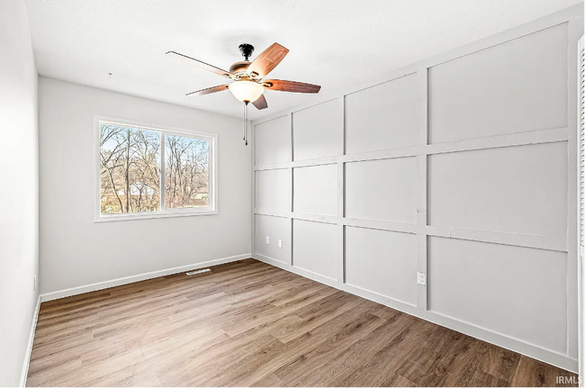 Building Photo - 19303 Summers Dr