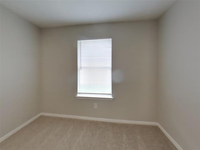 Building Photo - 19314 Grand Colony Ct