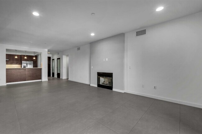 Building Photo - 12026 Wilshire Blvd
