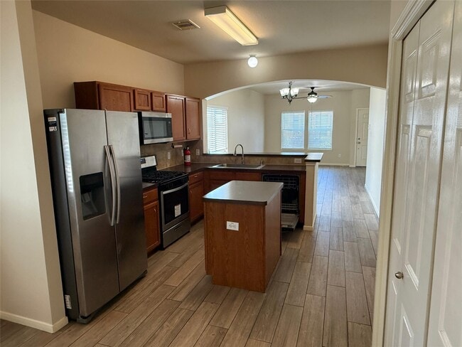 Building Photo - 20515 Sycamore Crest Ln