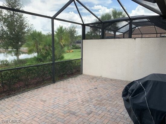 Building Photo - 10435 Sirene Way