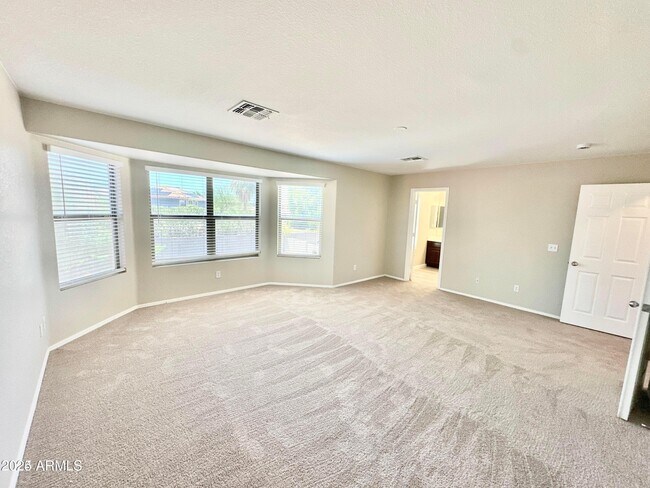 Building Photo - 12720 N 149th Ln