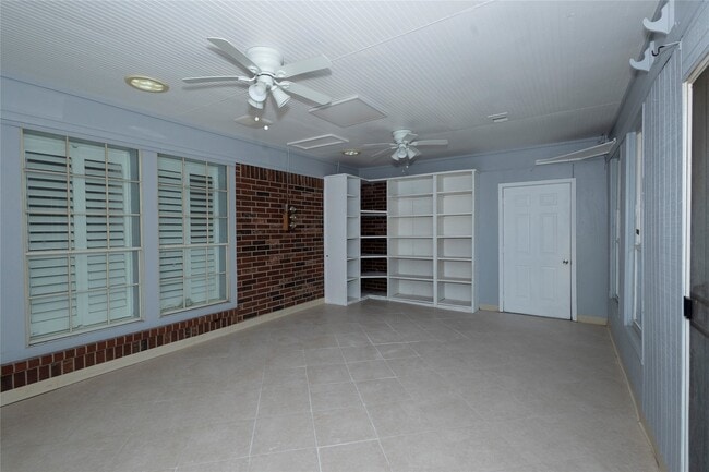 Building Photo - 4402 Prince Pine Trail