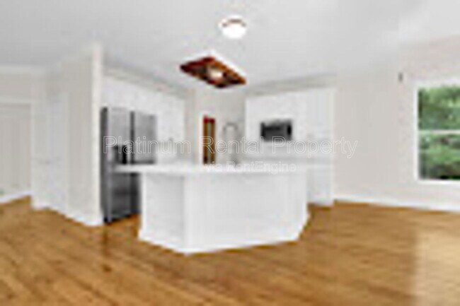 Building Photo - 230 Graystone Way