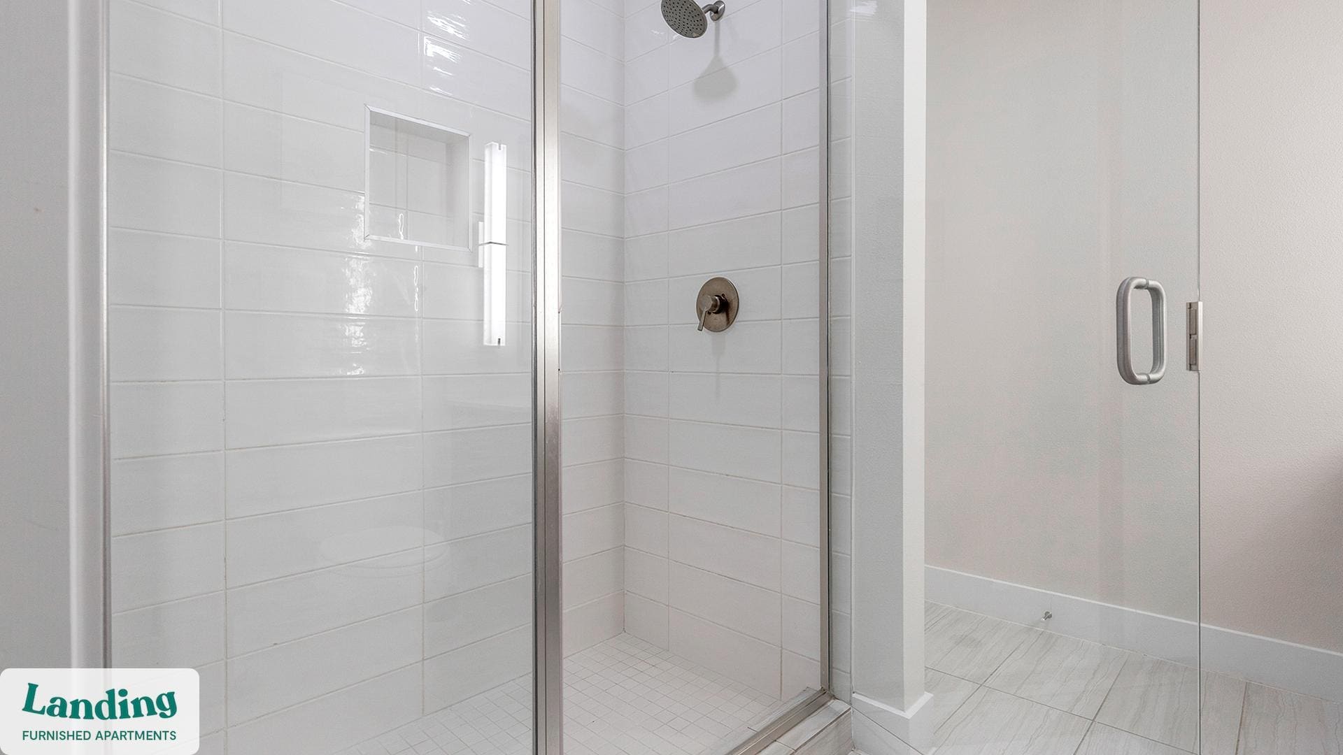 Building Photo - 15950 Chase Hill Blvd