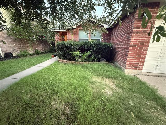 Primary Photo - 645 Granite Ridge Dr