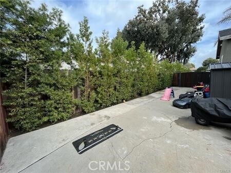 Building Photo - 4403 Montair Ave