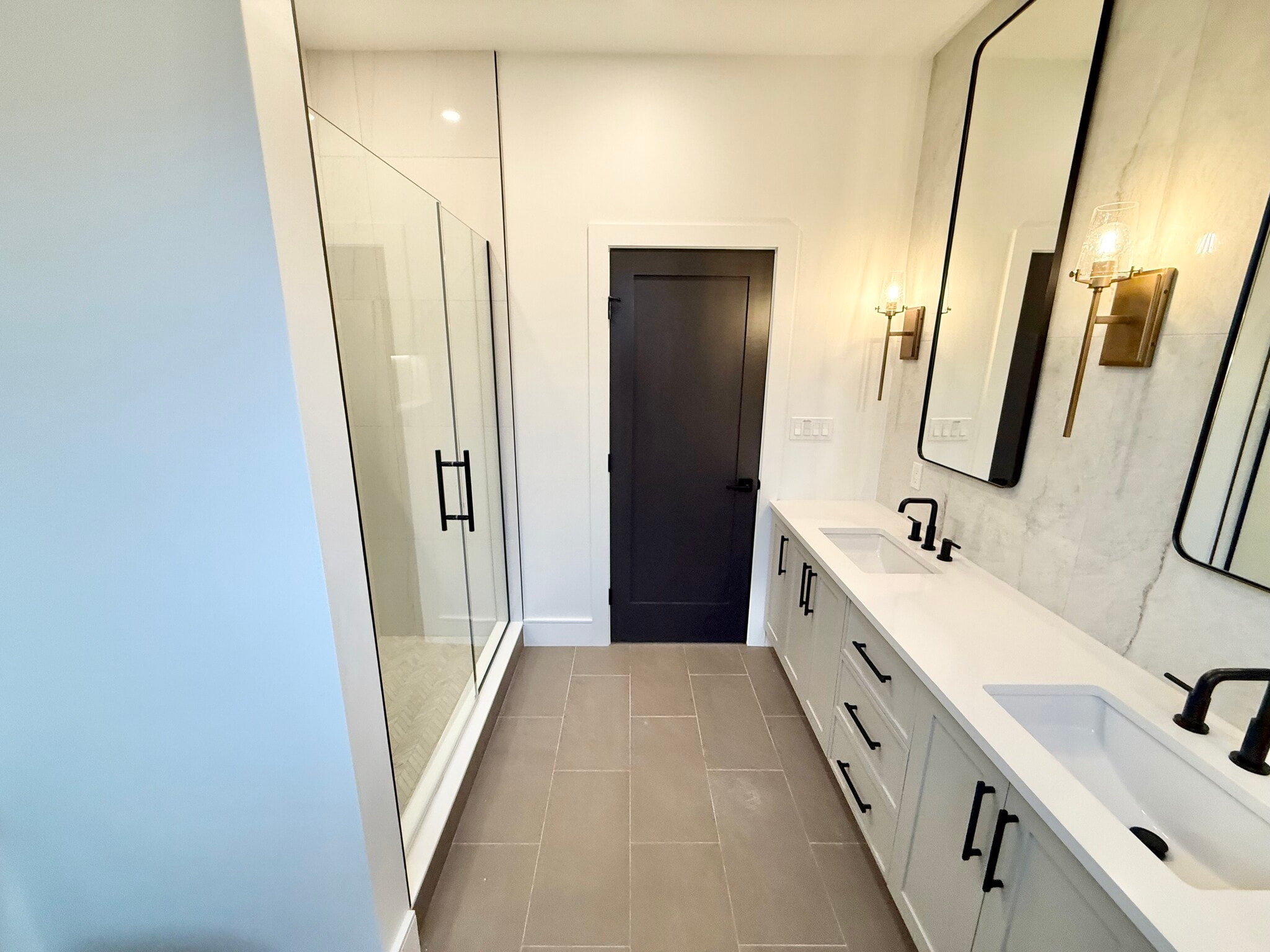 Building Photo - 238 Webster St