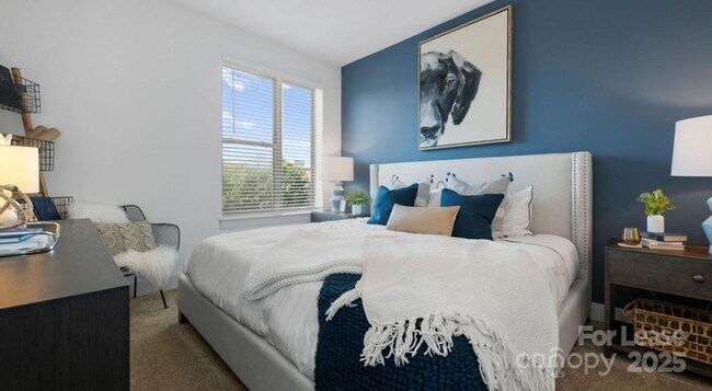 Building Photo - 145 New Bern St