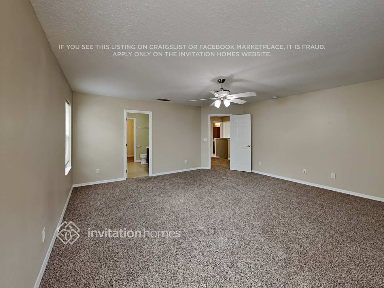 Building Photo - 406 Aldridge Ln