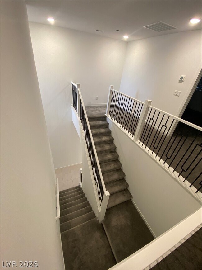 Building Photo - 3211 Centano Ave