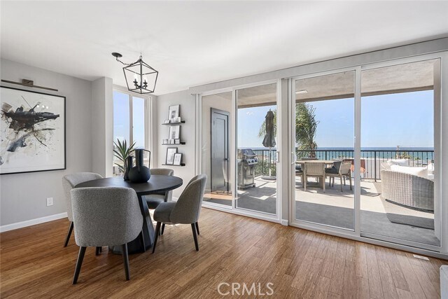 Building Photo - 800 Manhattan Ave