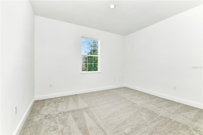 Building Photo - 4485 Davos Dr