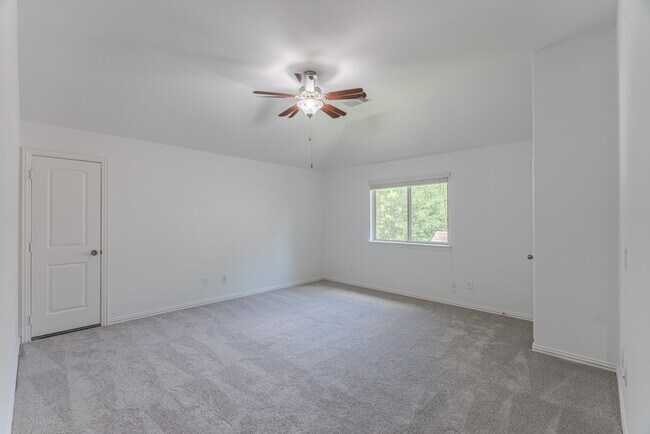 Building Photo - 54 N Marshside Pl