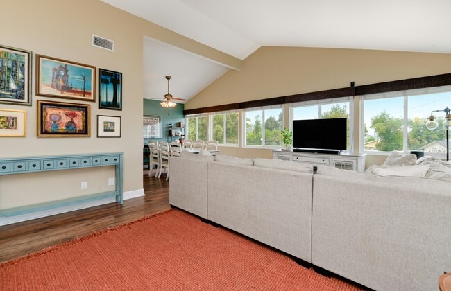 Building Photo - 3909 Nereis Dr