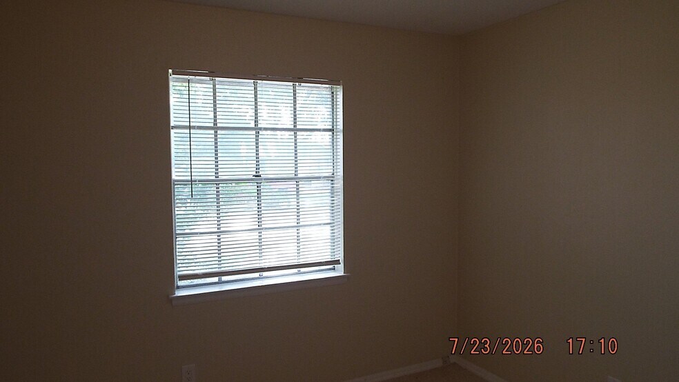 Building Photo - 4874 Castle Lance Dr