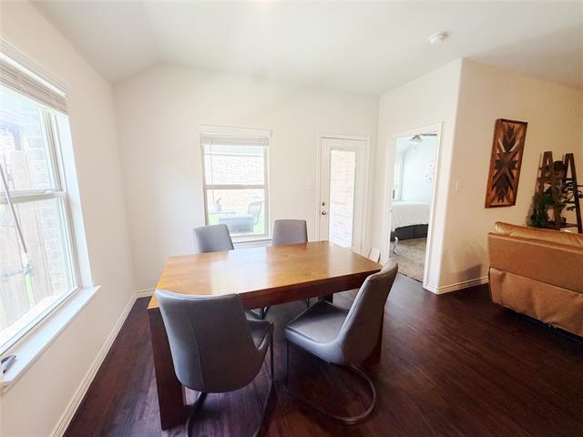 Building Photo - 3601 Sabine Dr