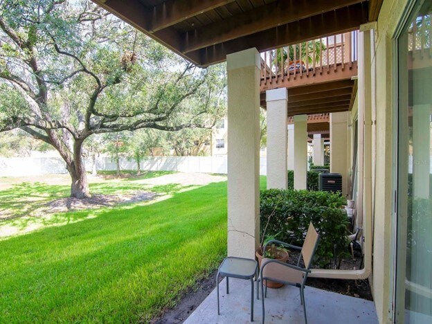 Building Photo - 5609 Gaspar Oaks Dr