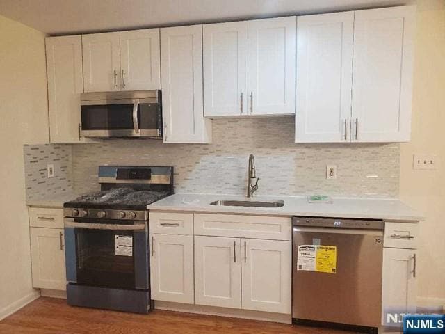 Building Photo - 27 Ridge Rd