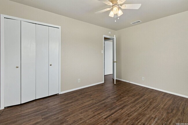 Building Photo - 602 Catalina Ave