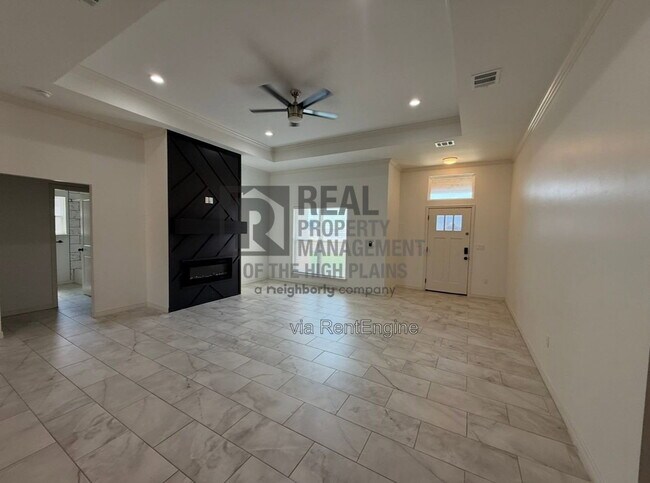 Building Photo - 2109 Freedom Dr