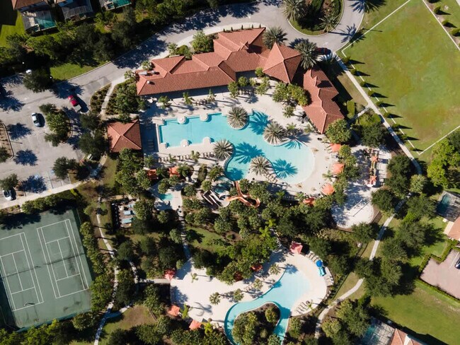 Building Photo - 4799 Terrasonesta Dr