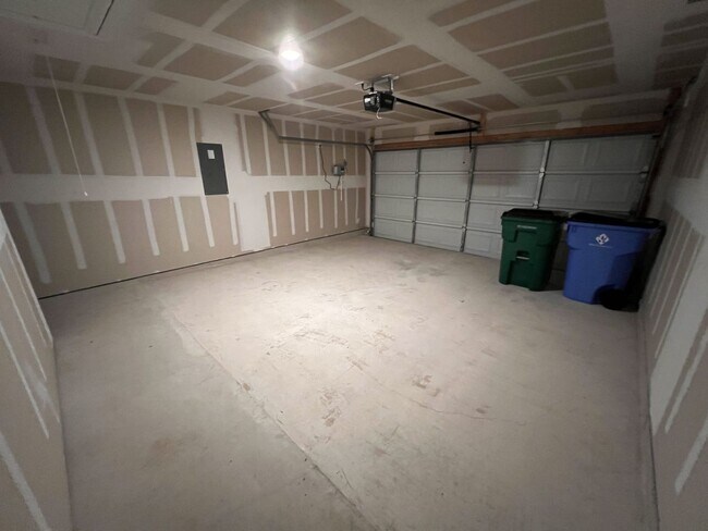 Building Photo - Beautiful Home for Rent in Arroyo Ranch – ...