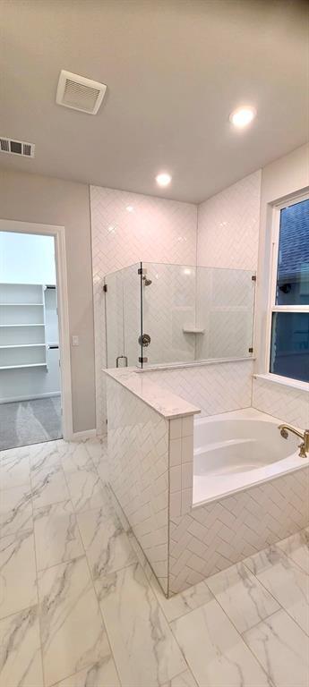 Building Photo - 7708 Alouette Dr