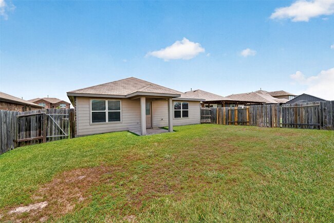 Building Photo - 29615 Breakwater Dr